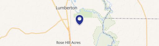 Unrestricted Vacant Land Lot