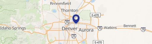 3501 Glencoe St, Unit 3515