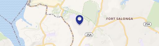 Residential Home Lot