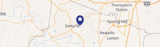 Residential Development Land Parcel