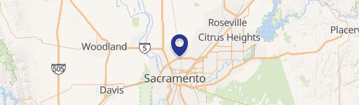 Highway-Adjacent Commercial Land