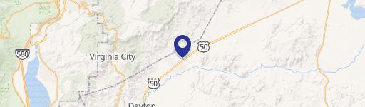 Zoned Commercial Land Opportunity