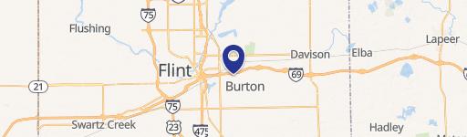 Industrial Land for Lease