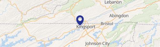 Residential Lot with Wooded Views