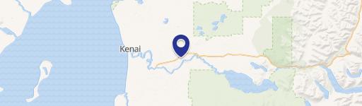 Wooded Waterfront Residential Land