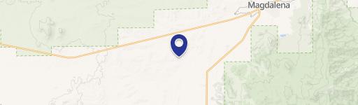 Forested View Home Site Acreage