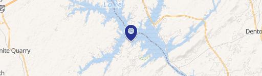 Residential Land Lot Pair