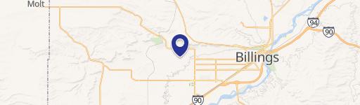 Grocery Retail Pad Site
