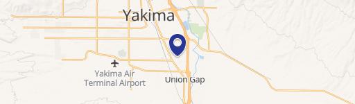 Industrial Land Parcel
