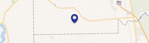 Residential Land And Home Lots