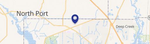 Port Charlotte Land For Sale