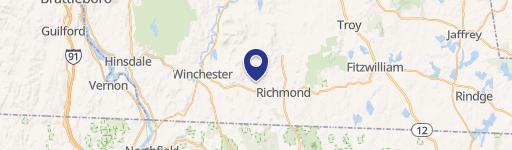 Residential Development Land Parcel