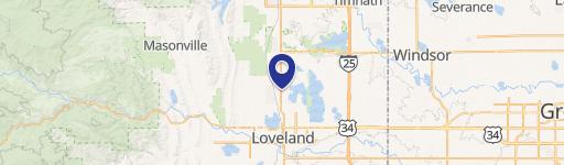 Commercial Land Parcel for Development