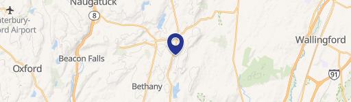 Rural Wooded Home Lot