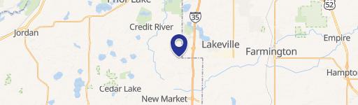 Ready-to-Build Homesite Land