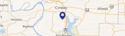 Residential Land Lot Package