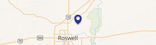 Residential Land Lot