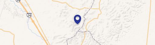 Residential Development Lot