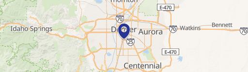 1643 Grant St, Unit 1645