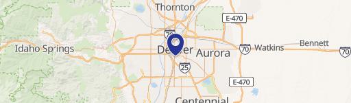 403 Grant St, Unit 421