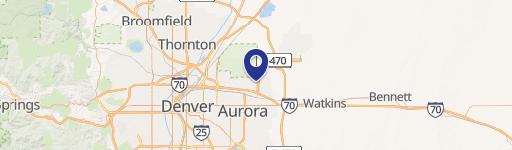 16351 Grn Vly Rnch Blvd