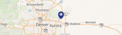 18550 Grn Vly Rnch Blvd