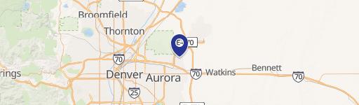 18603 Grn Vly Rnch Blvd