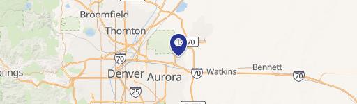 18201 Grn Vly Rnch Blvd