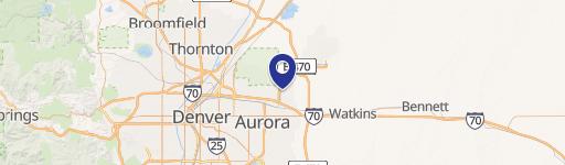 18231 Grn Vly Rnch Blvd