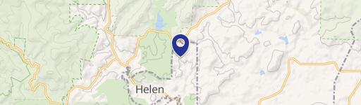 Land in Innsbruck Resort Community