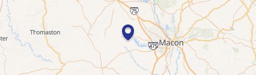 Large Acreage Recreational Land