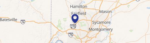Shovel-Ready Industrial Development Land