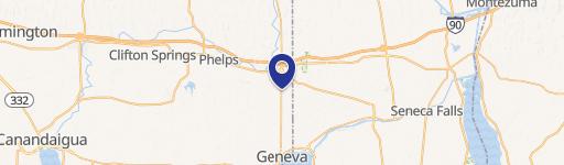 Multi-Building Flex Industrial Property