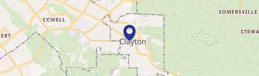 Residential Development Land Opportunity