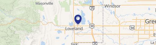 Retail Out Lot Land Opportunity