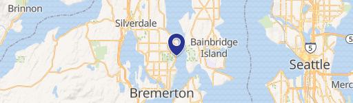 Waterfront Land Parcel