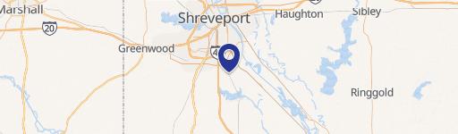 Planned Neighborhood Development Land