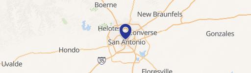 Multifamily Development Land