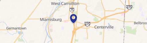 Interstate-Visible Land Parcel