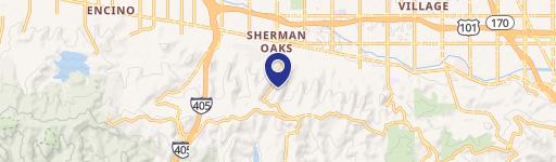 Vacant Upslope View Lot