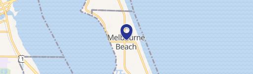 Waterfront Residential Homesite
