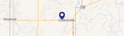 Prime Commercial Land on Highway