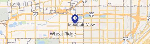 4175 Harlan St, Unit 105