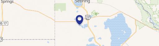 Residential Lot Near Lake Josephine