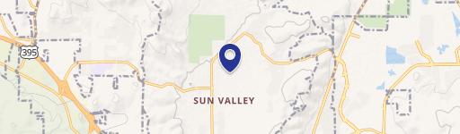Tenant-Occupied Residential Land Lot