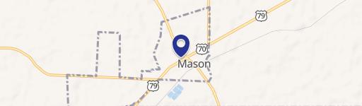 Commercial Land at Major Crossroads