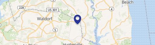 Residential Buildable Lot in Subdivision
