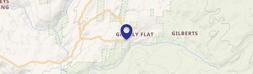 Residential Buildable Lot