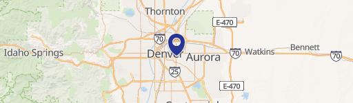 380 Harrison St, Unit 390