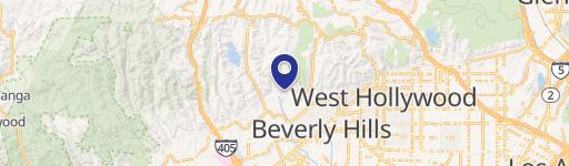 Hilltop Cul-de-Sac Home Lot